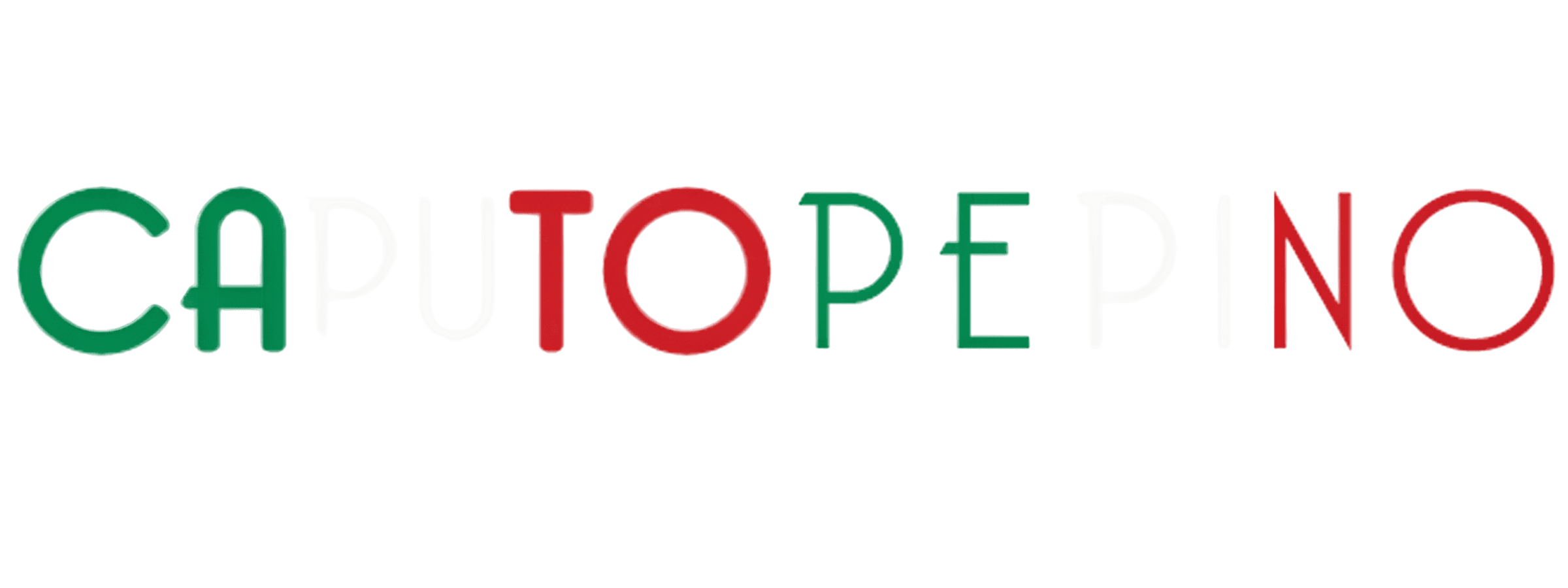 restaurant_logo